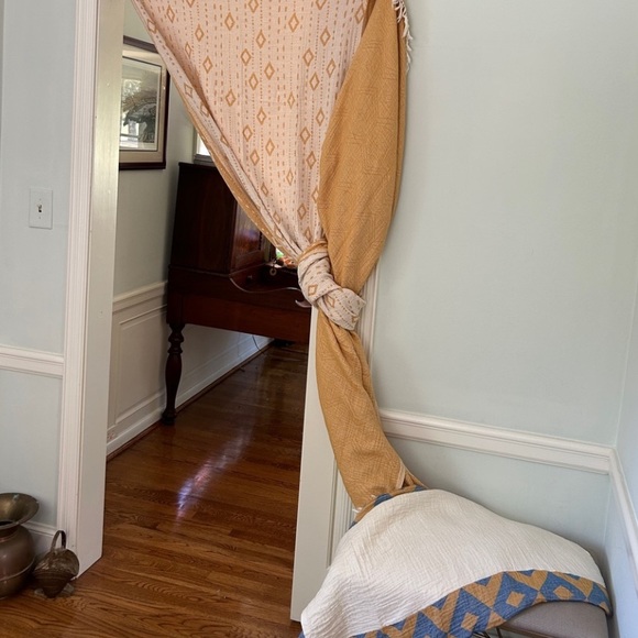 Meet your Posher, Tara - Picture 8 of 17